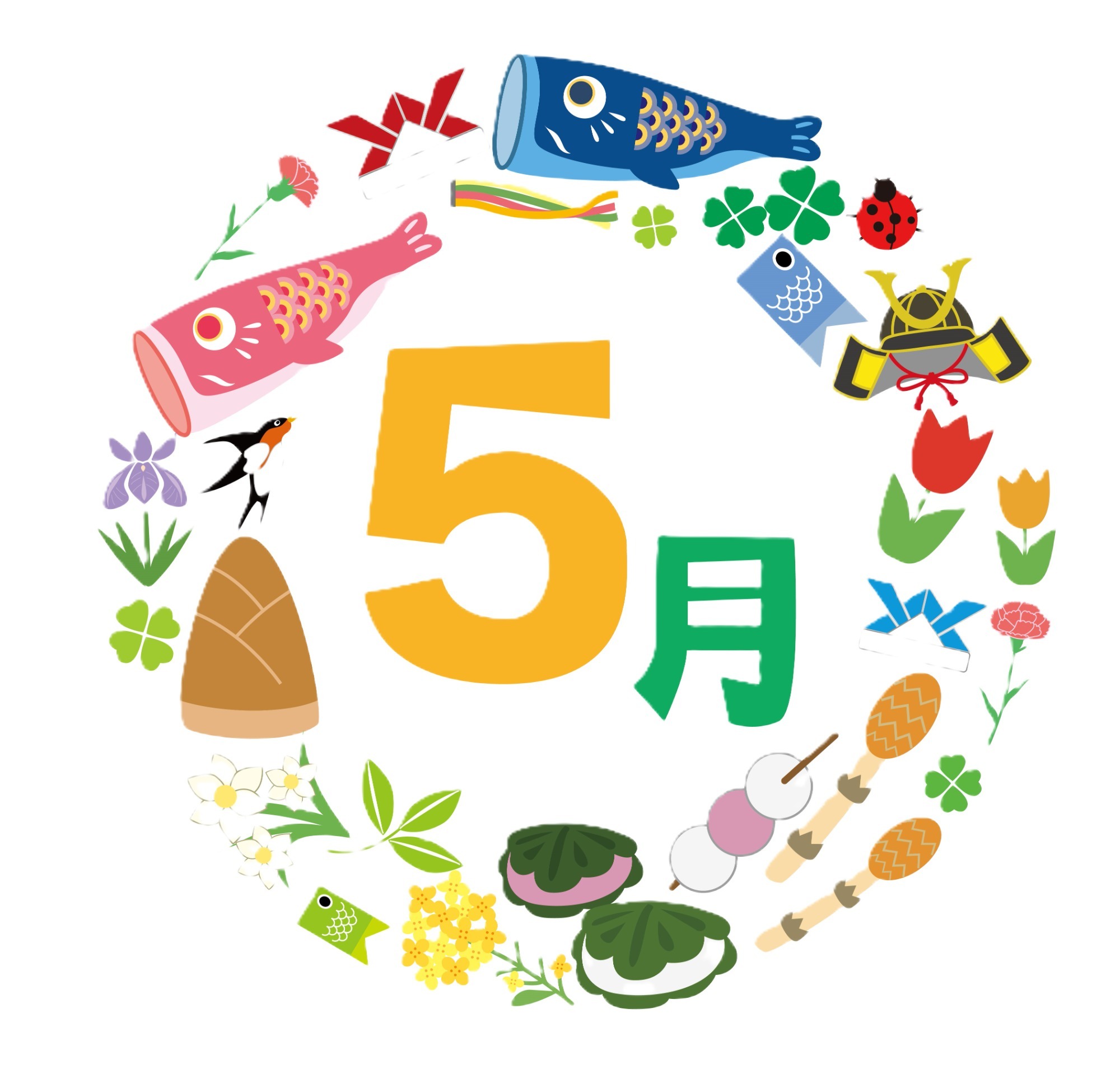 新着情報