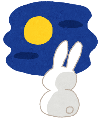 新着情報